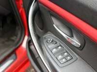 2014 BMW 3 SERIES GRAN TURISMO 2014 BMW 3 SERIES GRAN TURISMO