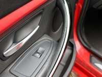 2014 BMW 3 SERIES GRAN TURISMO 2014 BMW 3 SERIES GRAN TURISMO