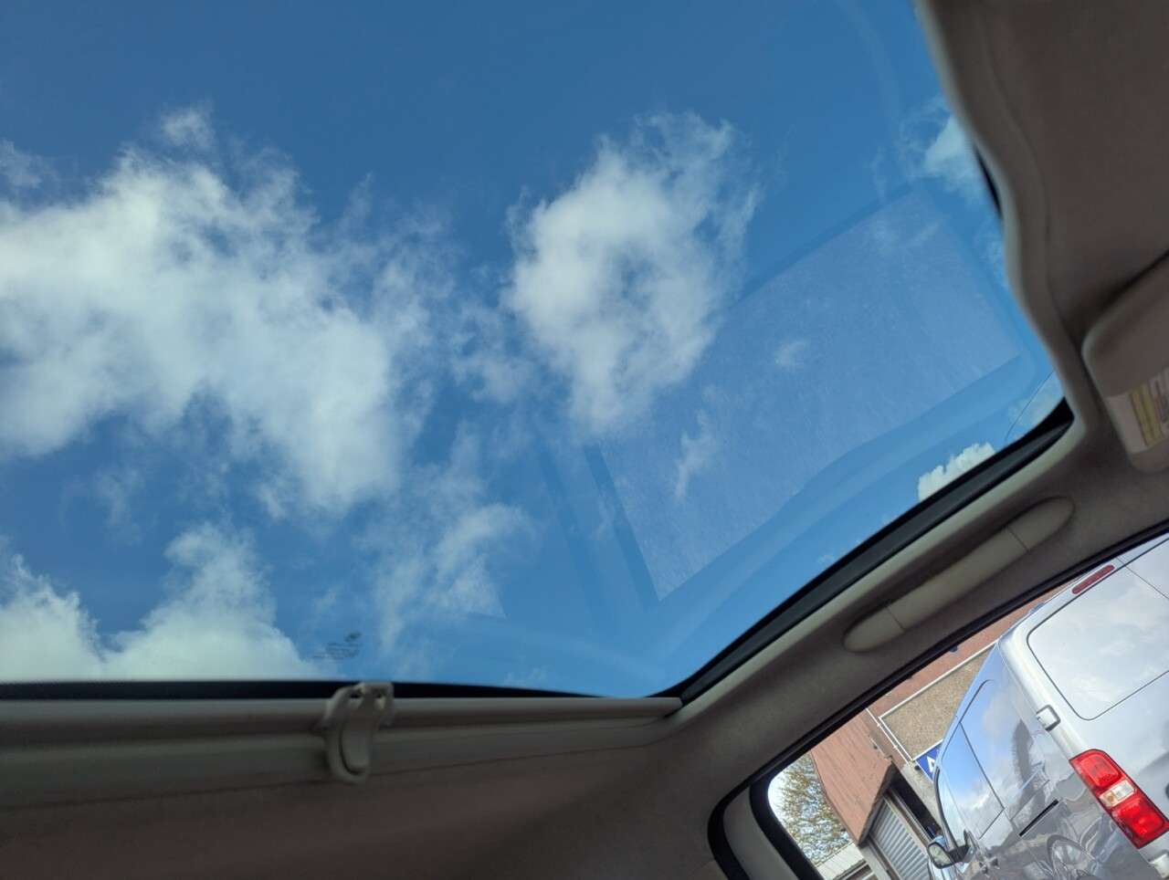 2011 FIAT 500 2011 FIAT 500