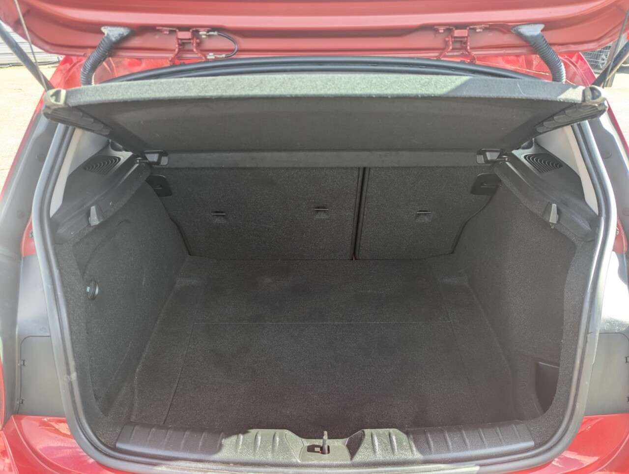 2012 BMW 1 SERIES 2012 BMW 1 SERIES