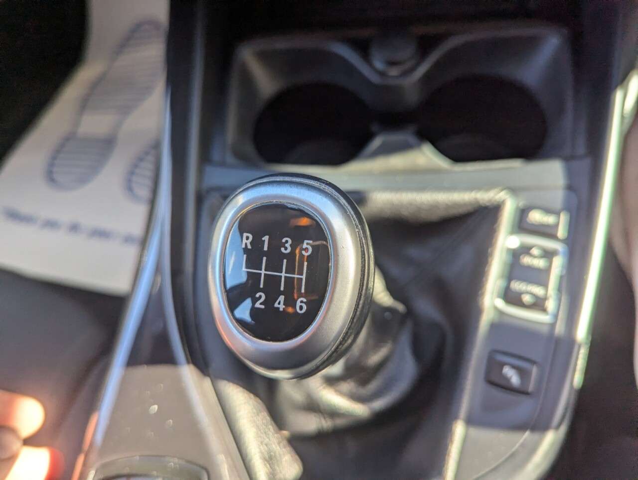 2012 BMW 1 SERIES 2012 BMW 1 SERIES