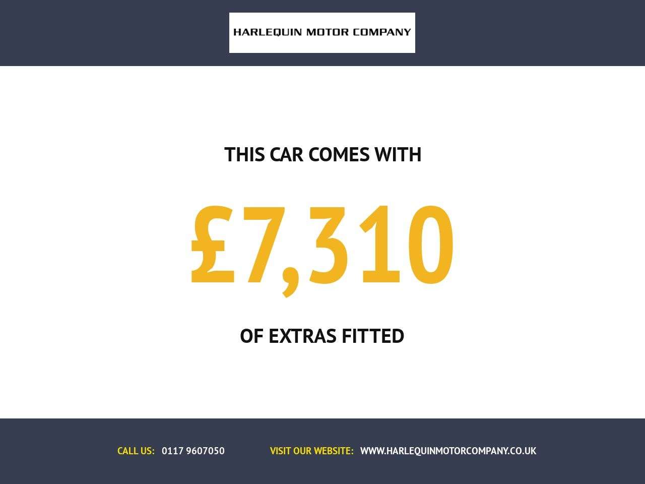 A 2015 MINI HATCH 1.5 Cooper Hatchback 3dr Petrol Auto Euro 6 (s/s) (136 ps) FULL MINI SERVIC A 2015 MINI HATCH 1.5 Cooper Hatchback 3dr Petrol Auto Euro 6 (s/s) (136 ps) FULL MINI SERVIC