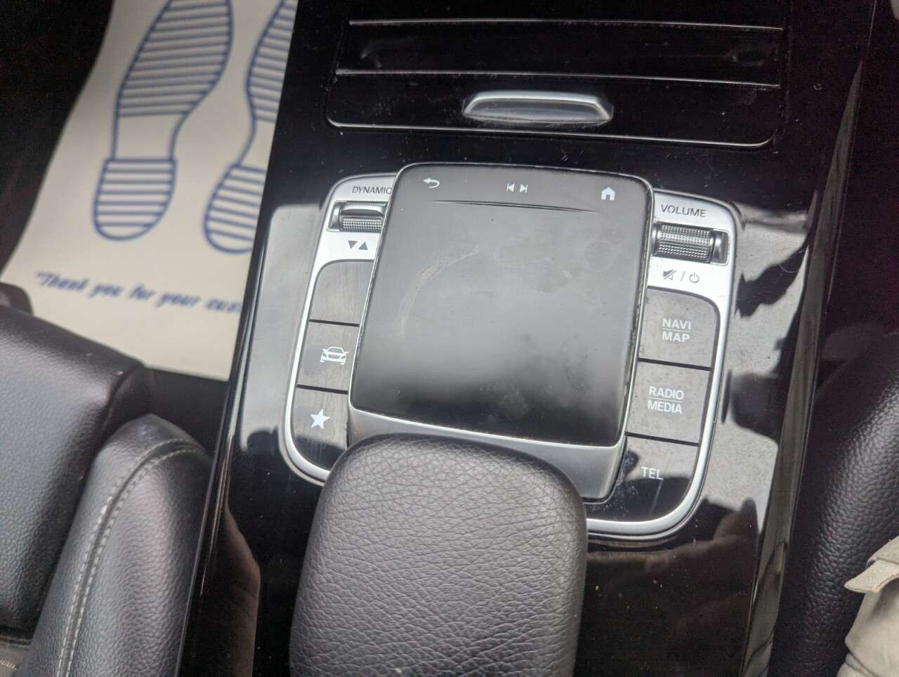 2018 MERCEDES-BENZ A-CLASS 2018 MERCEDES-BENZ A-CLASS