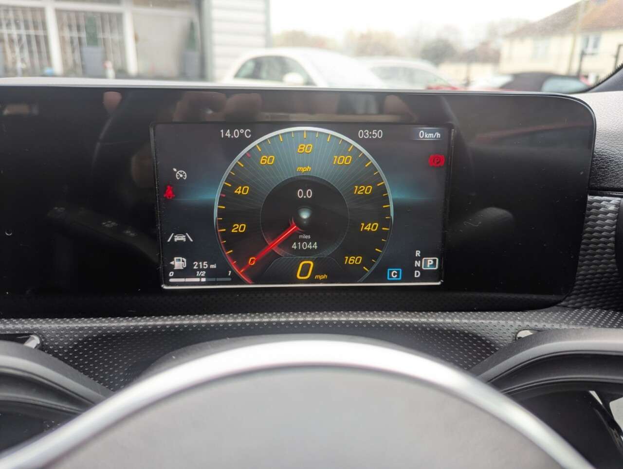 2018 MERCEDES-BENZ A-CLASS 2018 MERCEDES-BENZ A-CLASS