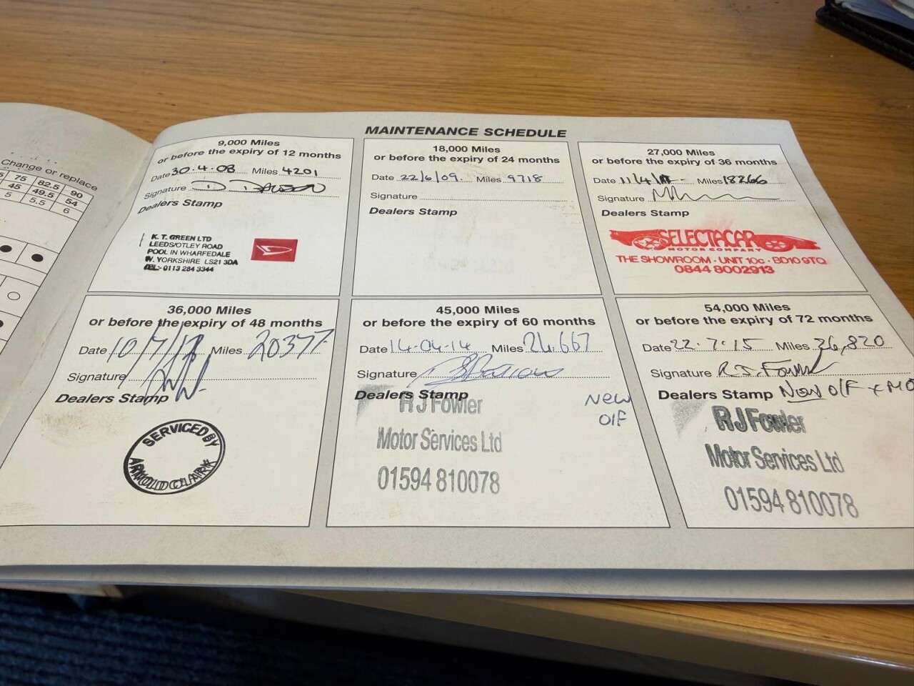 2007 DAIHATSU COPEN 2007 DAIHATSU COPEN