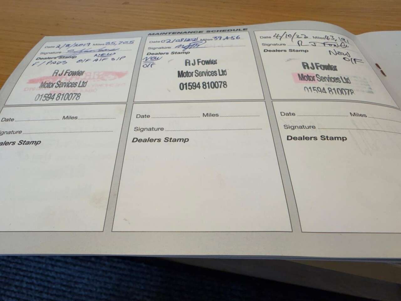 2007 DAIHATSU COPEN 2007 DAIHATSU COPEN