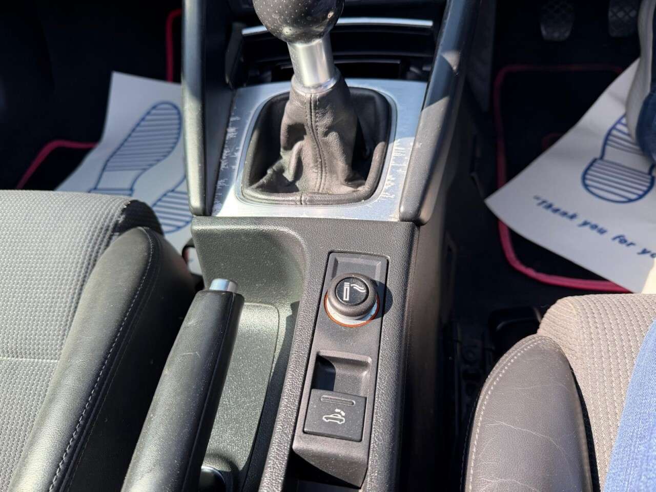 2009 AUDI A3 CABRIOLET 2009 AUDI A3 CABRIOLET