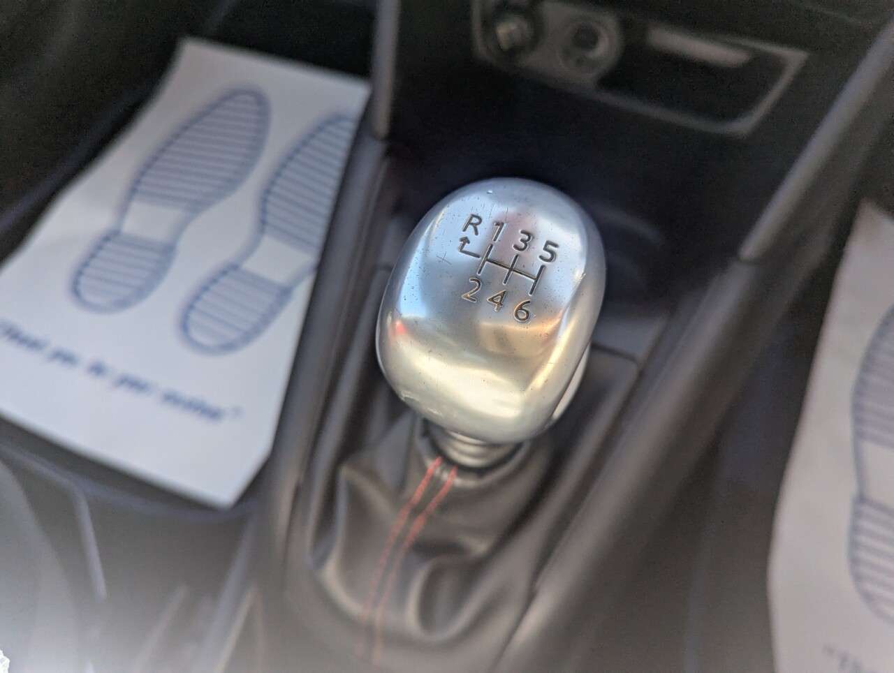 2017 PEUGEOT 208 2017 PEUGEOT 208