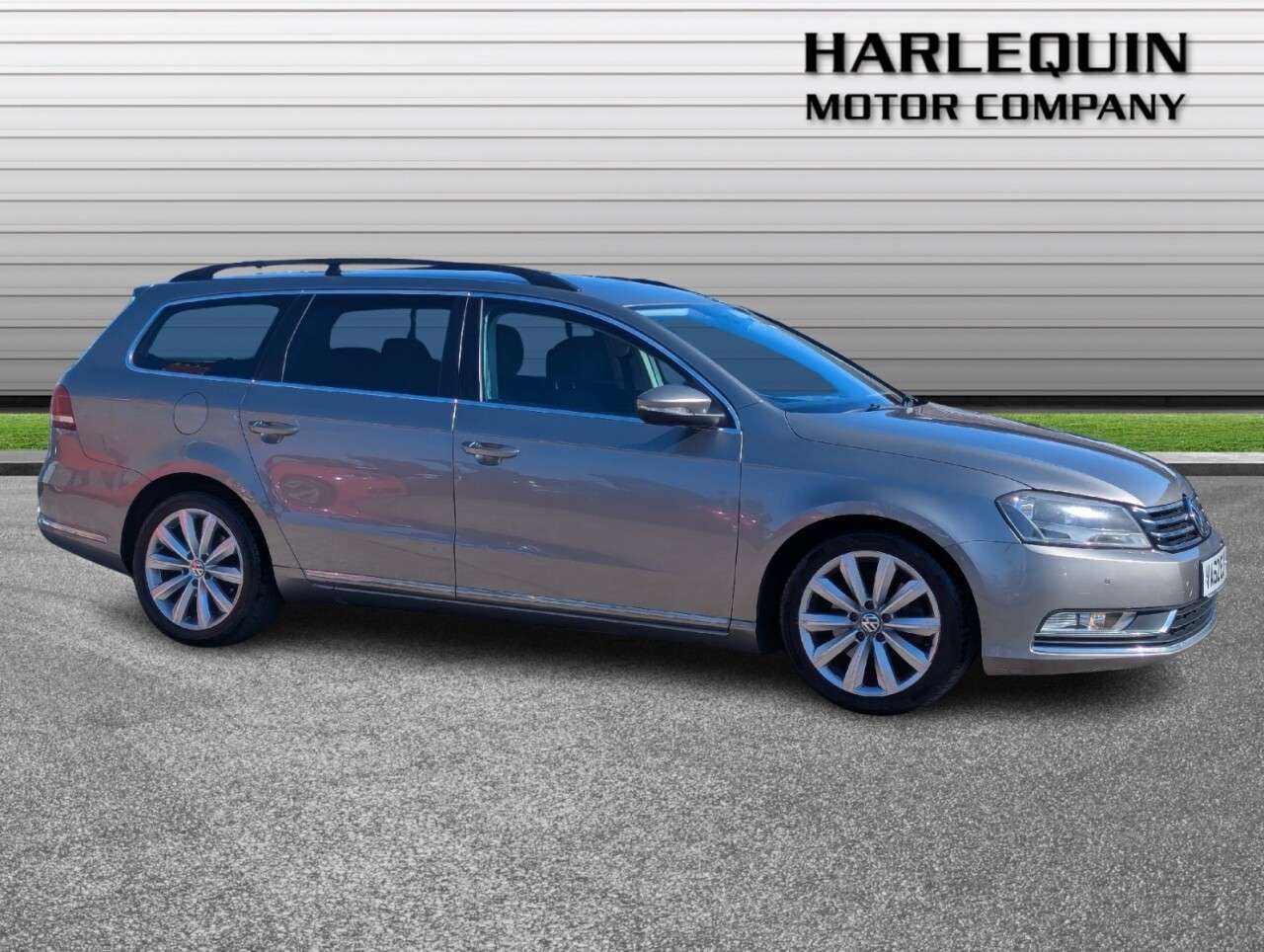 2013 VOLKSWAGEN PASSAT 2013 VOLKSWAGEN PASSAT