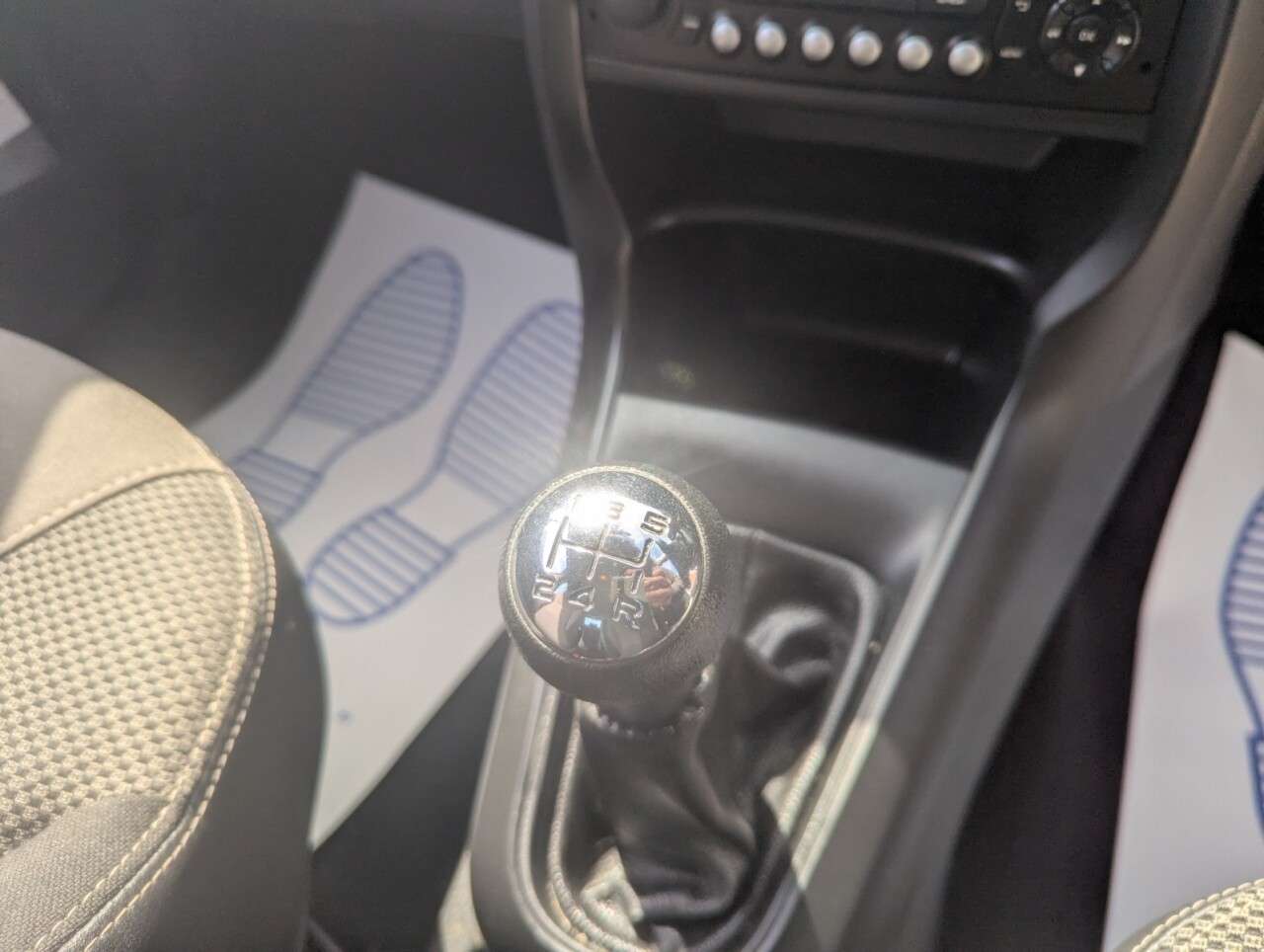 2014 CITROEN C3 2014 CITROEN C3