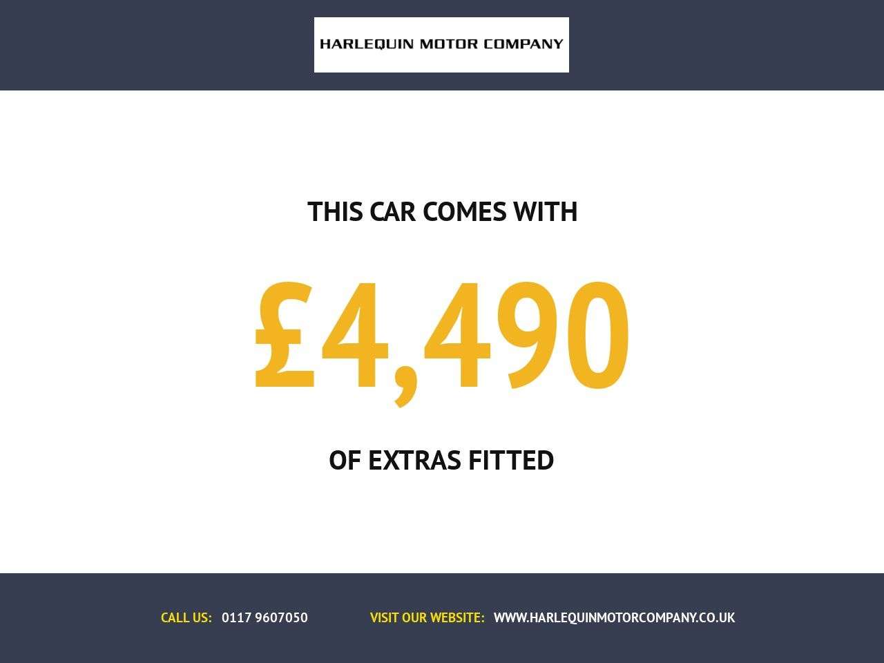 A 2018 BMW I3 33kWh Hatchback 5dr Petrol Plug-in Hybrid Auto Euro 6 (s/s) (Range Extender A 2018 BMW I3 33kWh Hatchback 5dr Petrol Plug-in Hybrid Auto Euro 6 (s/s) (Range Extender