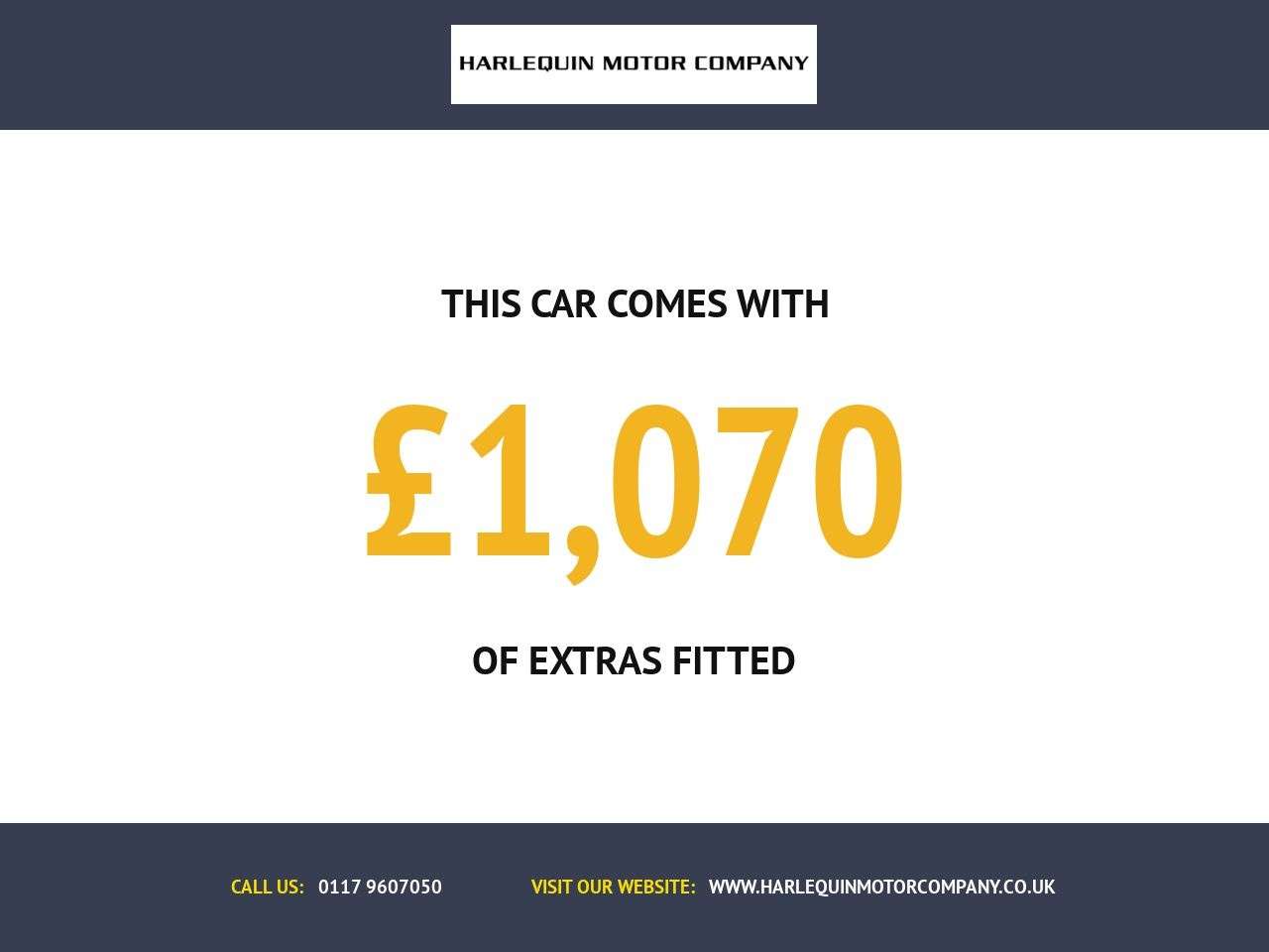 A 2018 VAUXHALL CORSA 1.4i ecoTEC Energy Hatchback 3dr Petrol Manual Euro 6 (75 ps) FULL SERVICE A 2018 VAUXHALL CORSA 1.4i ecoTEC Energy Hatchback 3dr Petrol Manual Euro 6 (75 ps) FULL SERVICE