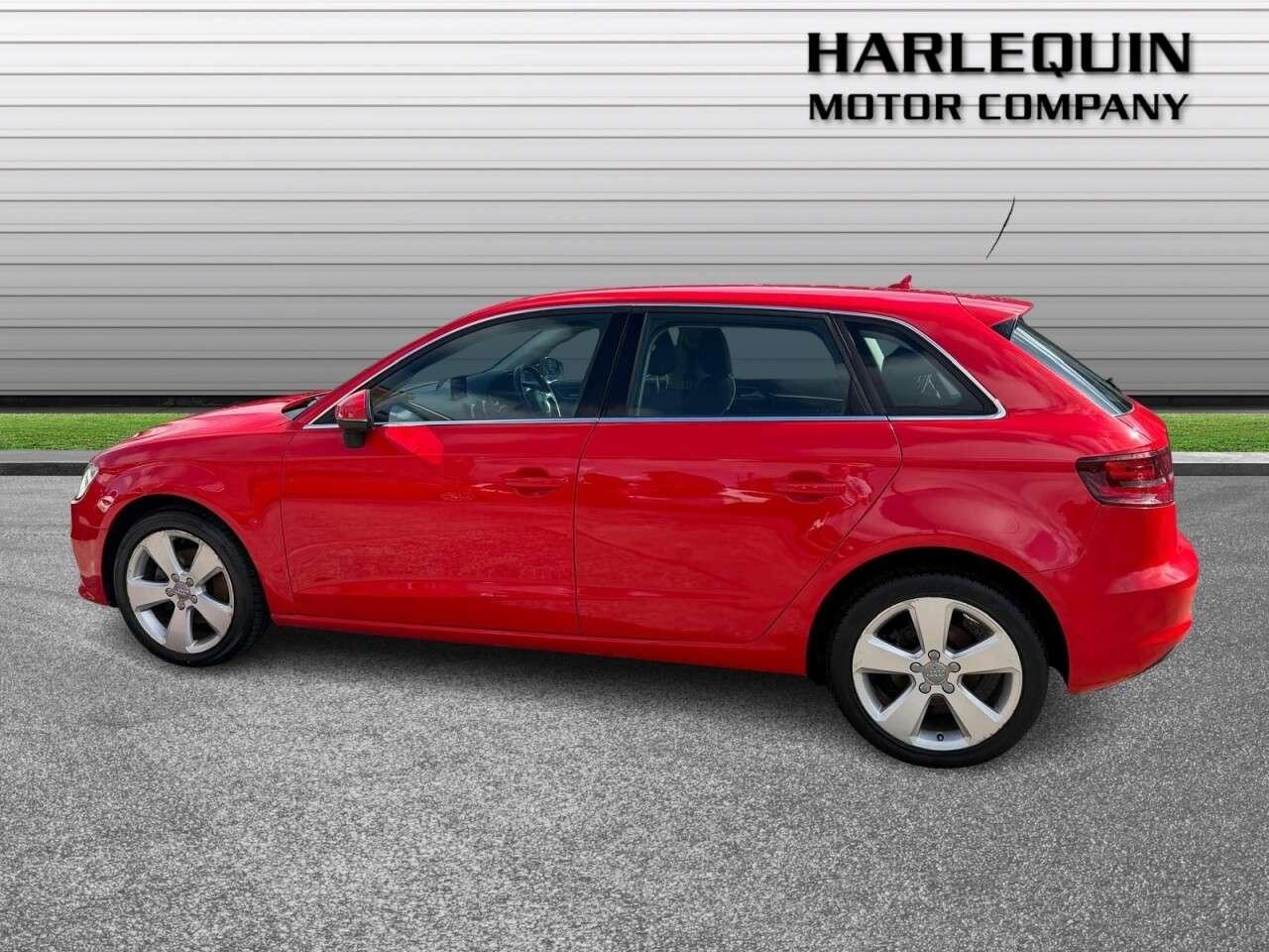 A 2015 AUDI A3 1.6 TDI Sport Sportback 5dr Diesel Manual Euro 6 (s/s) (110 ps) IDEAL FIRST A 2015 AUDI A3 1.6 TDI Sport Sportback 5dr Diesel Manual Euro 6 (s/s) (110 ps) IDEAL FIRST
