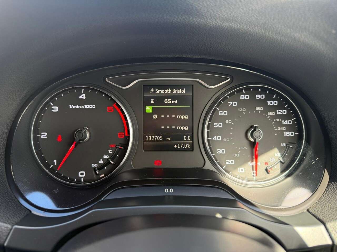 2015 AUDI A3 2015 AUDI A3