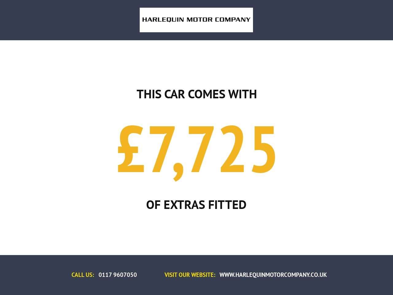 A 2011 BMW X1 2.0 20d SE SUV 5dr Diesel Steptronic xDrive Euro 5 (177 ps) FULL SERVICE HI A 2011 BMW X1 2.0 20d SE SUV 5dr Diesel Steptronic xDrive Euro 5 (177 ps) FULL SERVICE HI
