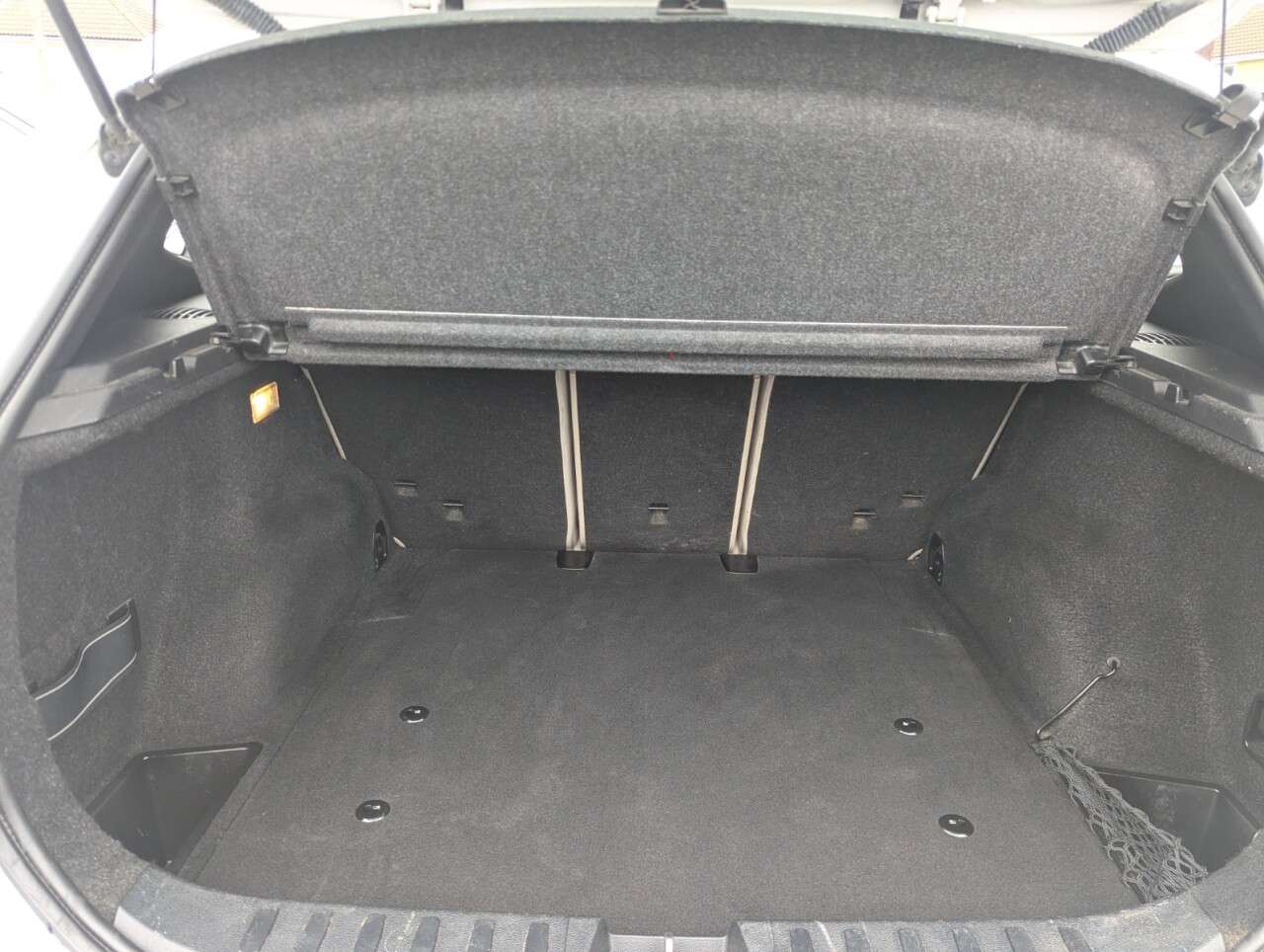 2011 BMW X1 2011 BMW X1