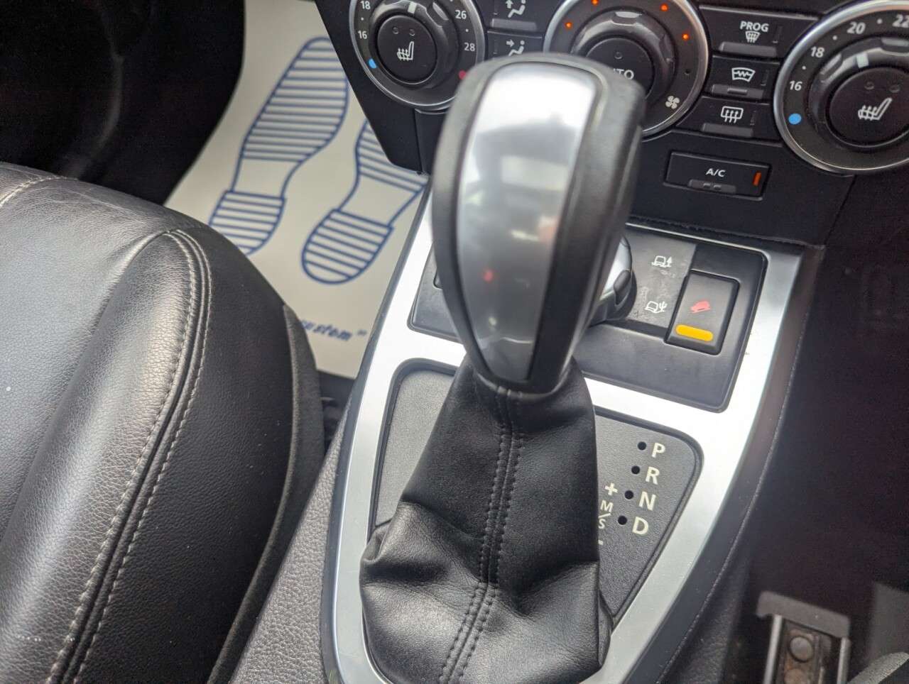 2010 LAND ROVER FREELANDER 2 2010 LAND ROVER FREELANDER 2