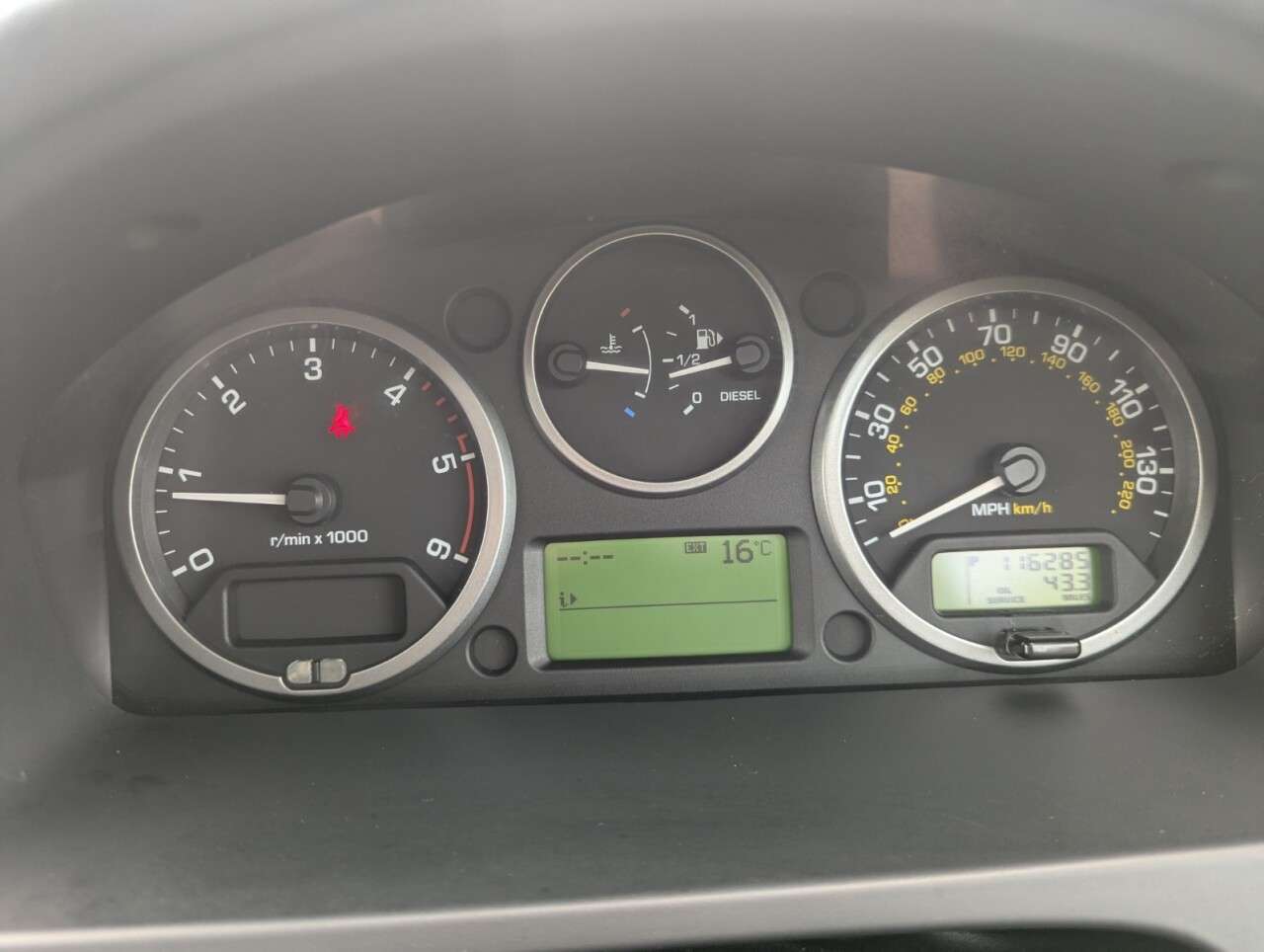 2010 LAND ROVER FREELANDER 2 2010 LAND ROVER FREELANDER 2