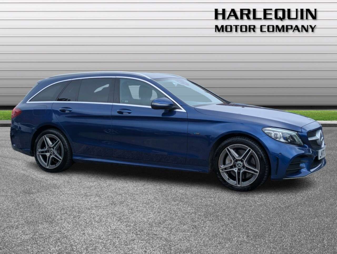 2020 MERCEDES-BENZ C-CLASS 2020 MERCEDES-BENZ C-CLASS