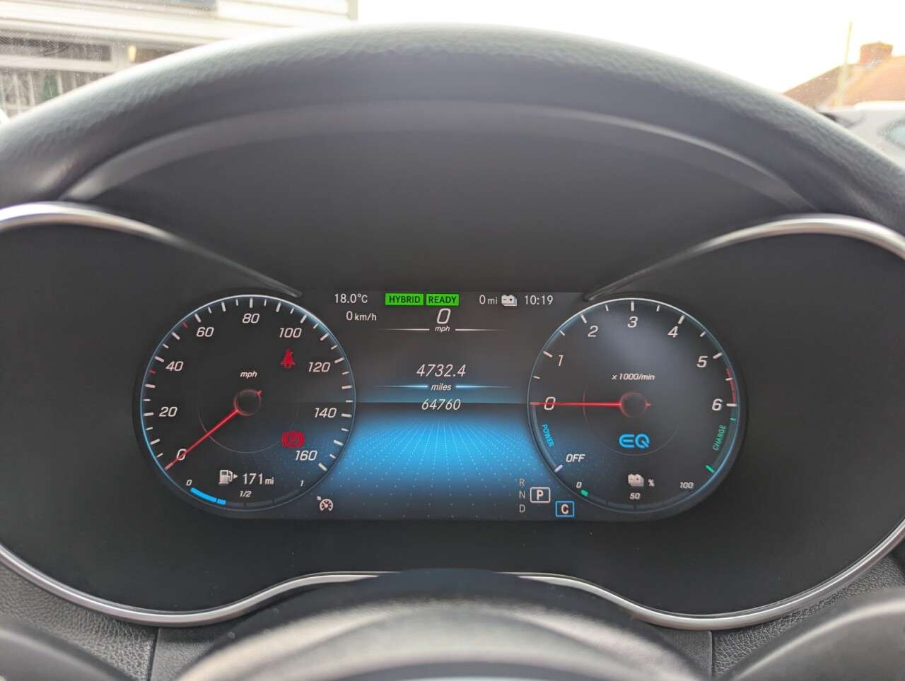 2020 MERCEDES-BENZ C-CLASS 2020 MERCEDES-BENZ C-CLASS