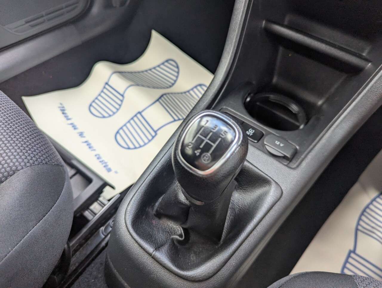 2018 SKODA CITIGO 2018 SKODA CITIGO