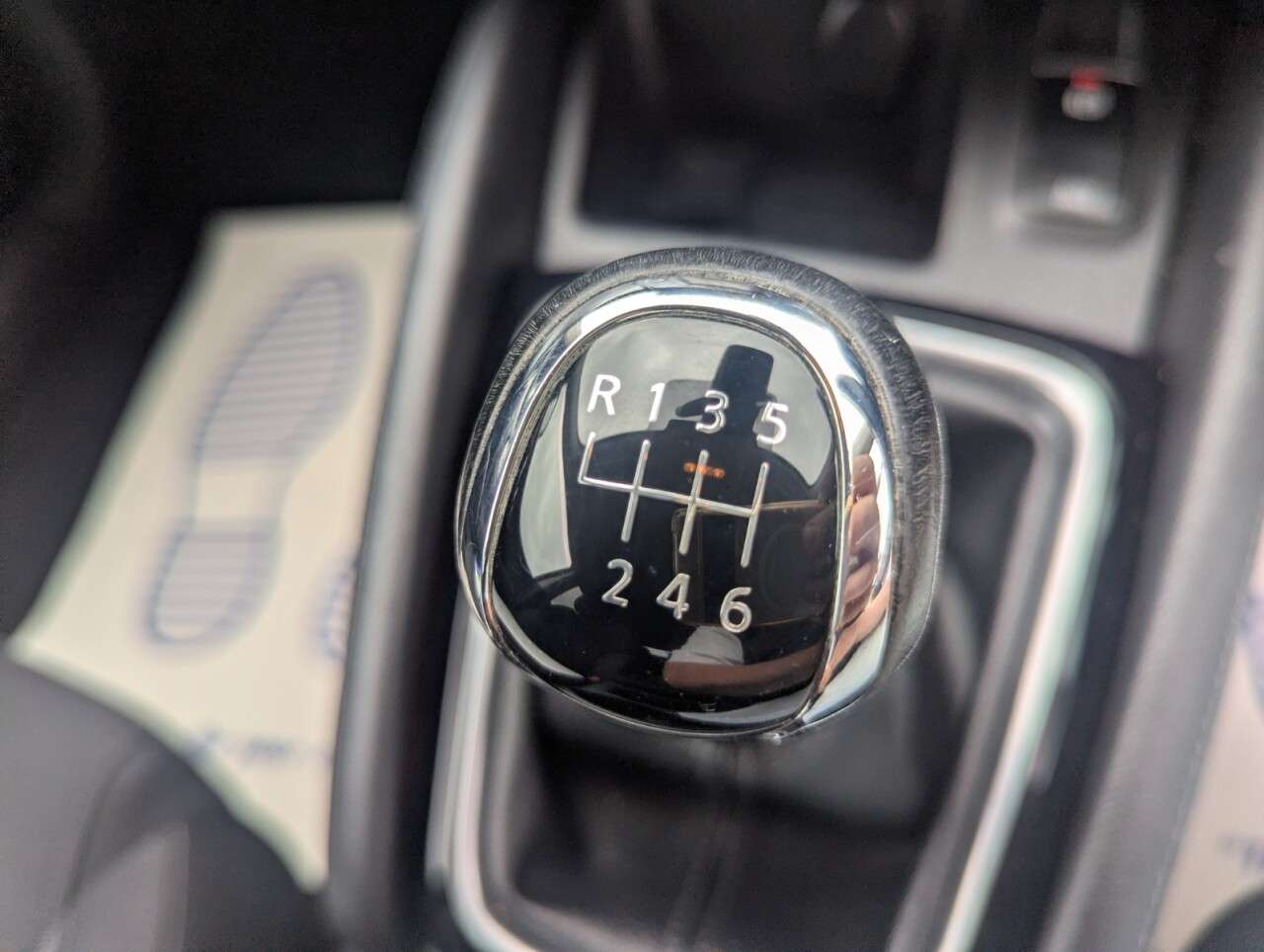 2019 NISSAN QASHQAI 2019 NISSAN QASHQAI