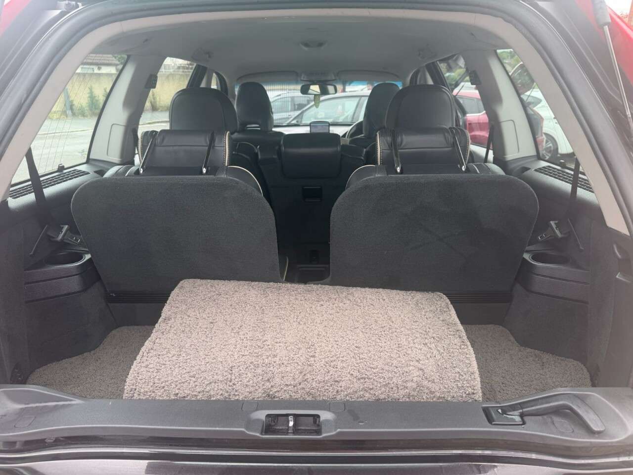 2014 VOLVO XC90 2014 VOLVO XC90