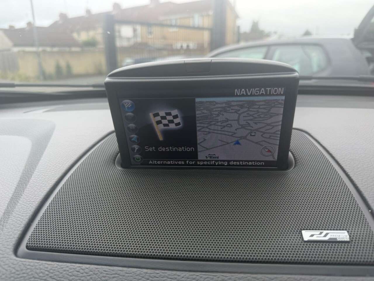 2014 VOLVO XC90 2014 VOLVO XC90