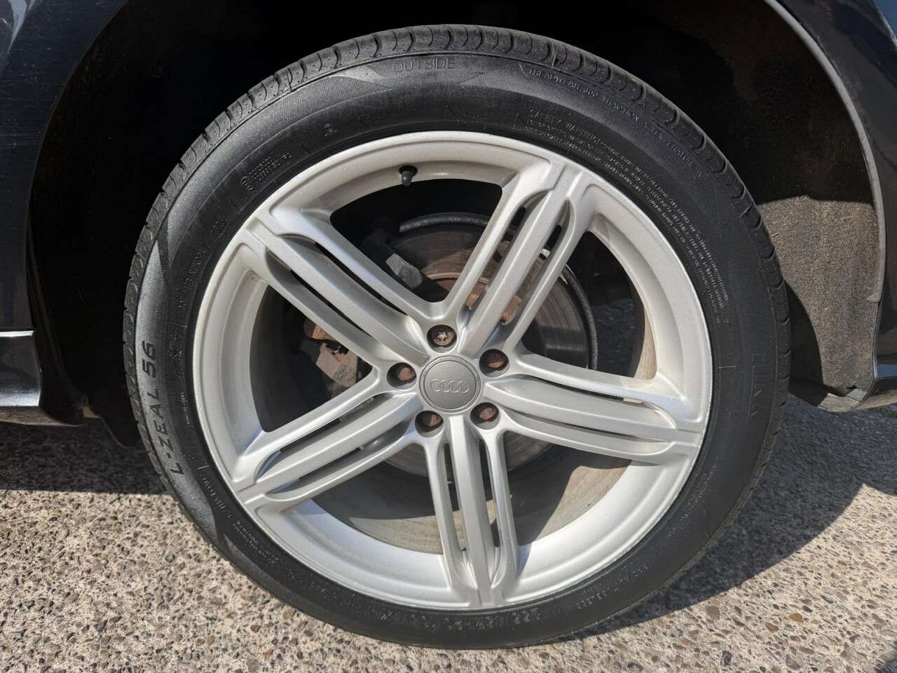 2012 AUDI Q5 2012 AUDI Q5