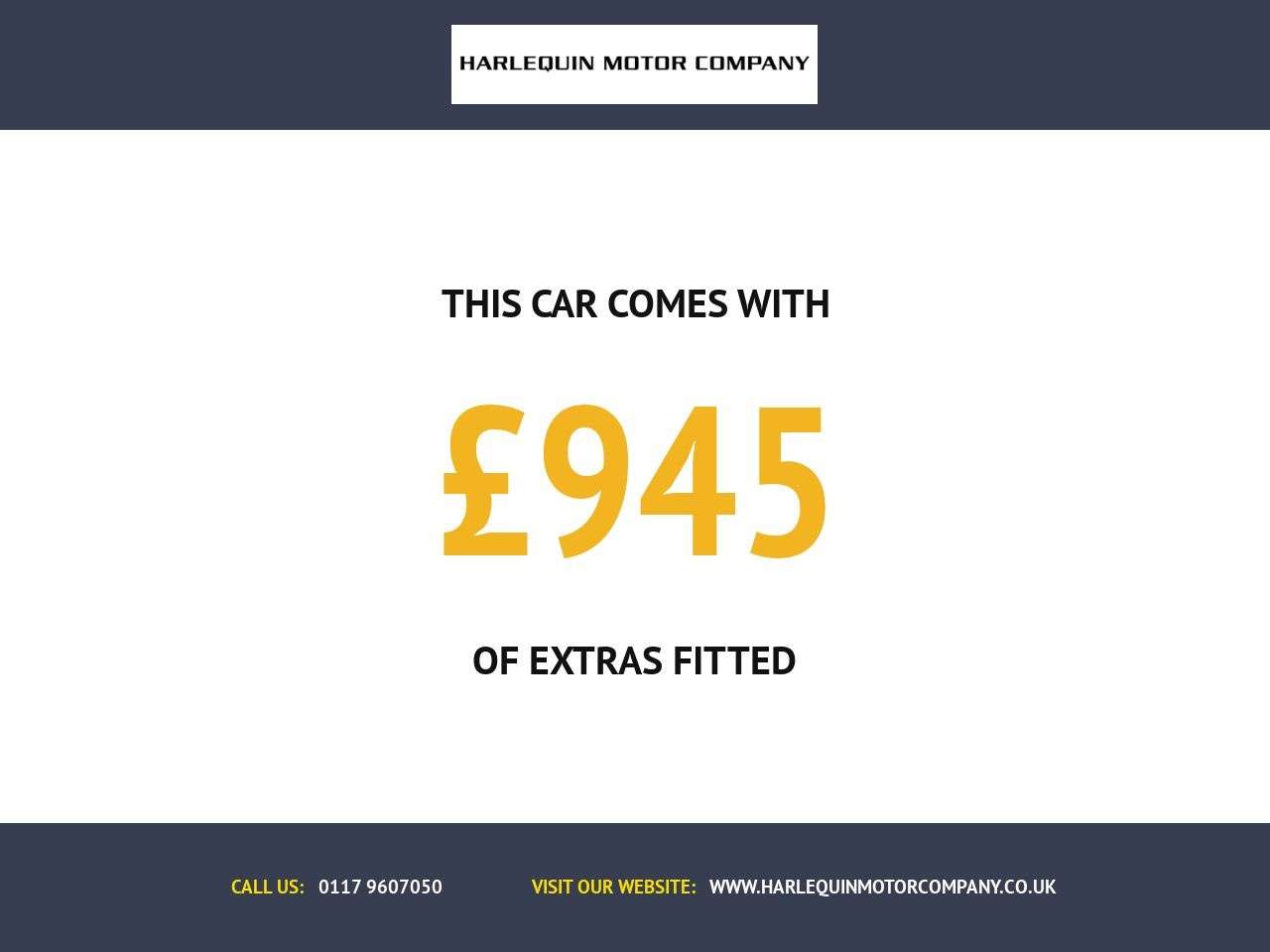 A 2015 FIAT PANDA 1.2 Easy Hatchback 5dr Petrol Manual Euro 6 (69 bhp) FULL SERVICE HISTORY I A 2015 FIAT PANDA 1.2 Easy Hatchback 5dr Petrol Manual Euro 6 (69 bhp) FULL SERVICE HISTORY I