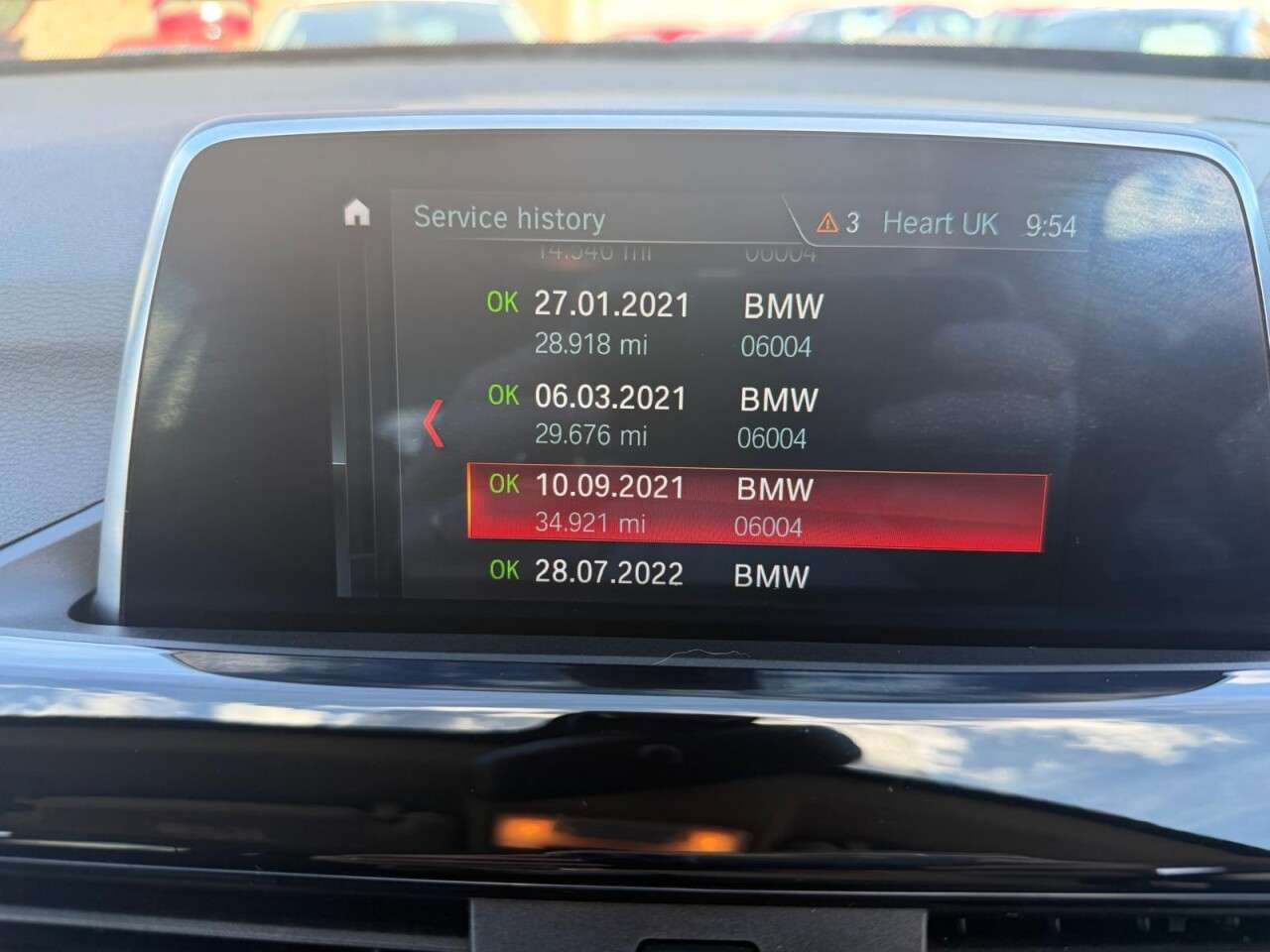 2018 BMW X1 2018 BMW X1