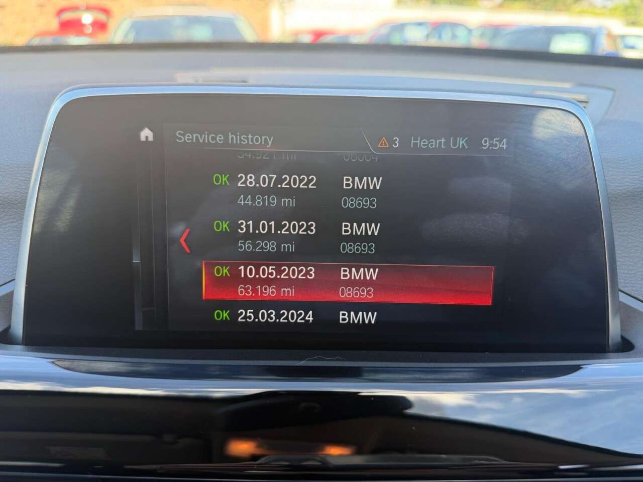 2018 BMW X1 2018 BMW X1