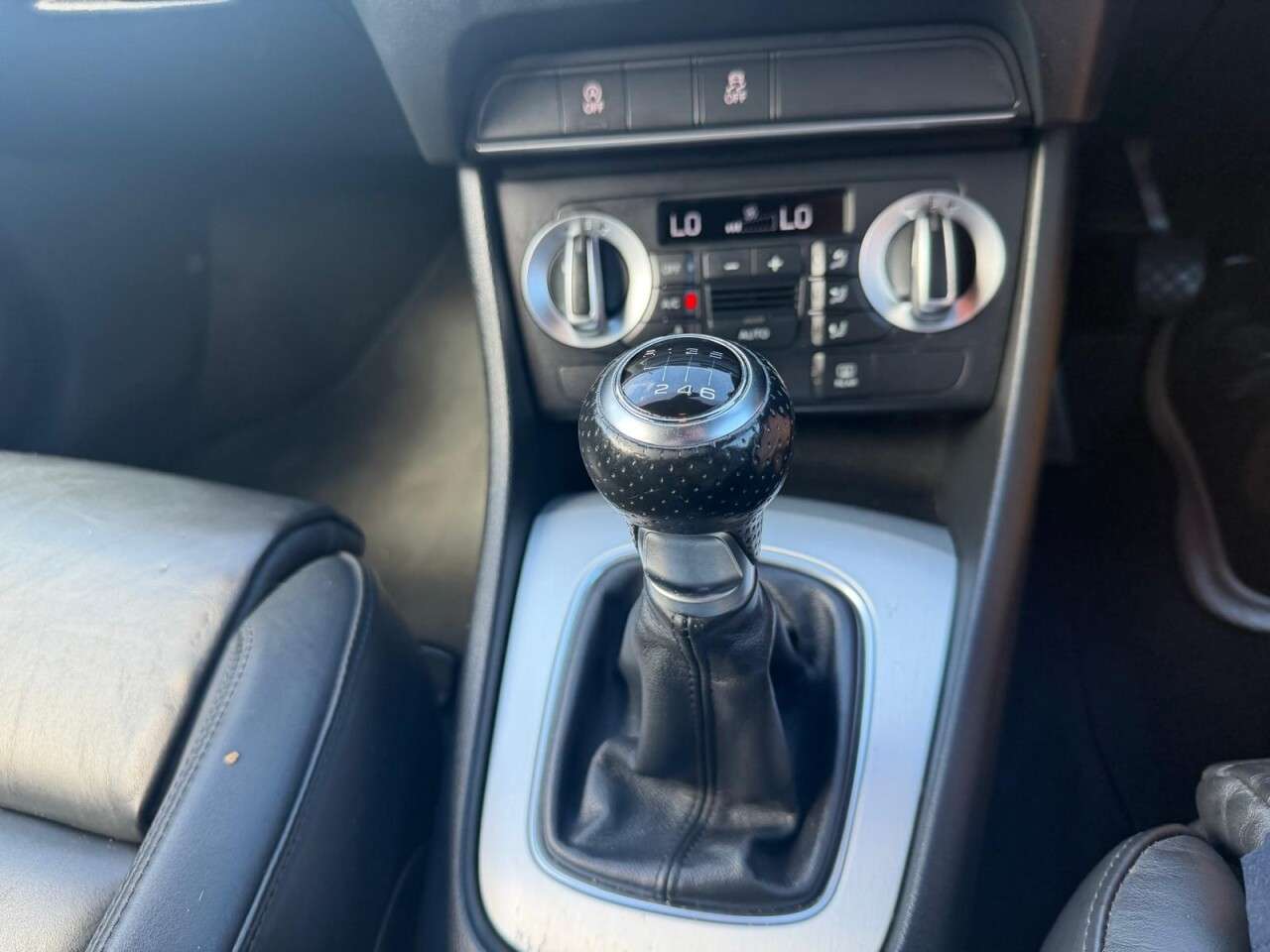 2014 AUDI Q3 2014 AUDI Q3