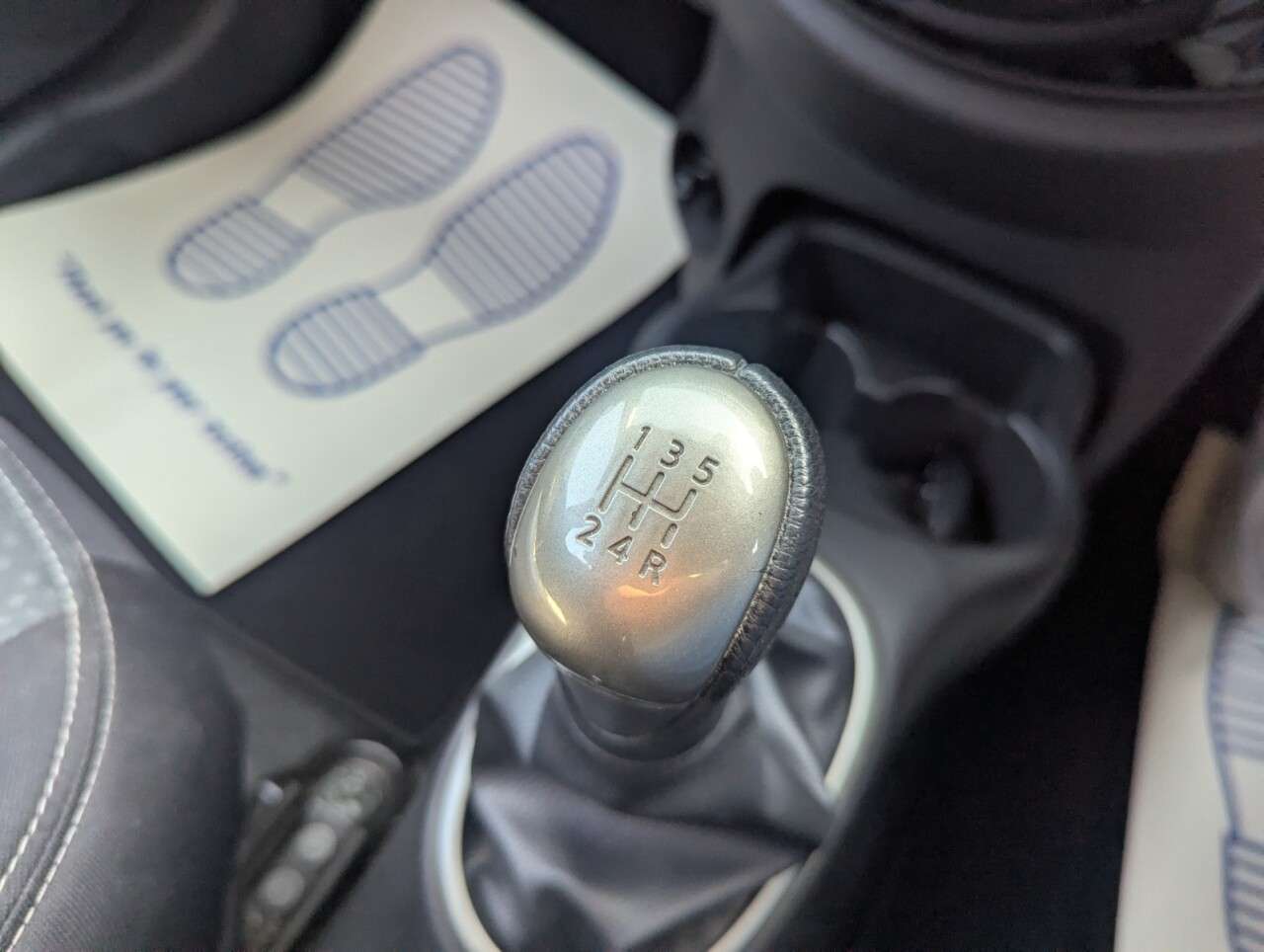 2015 NISSAN MICRA 2015 NISSAN MICRA