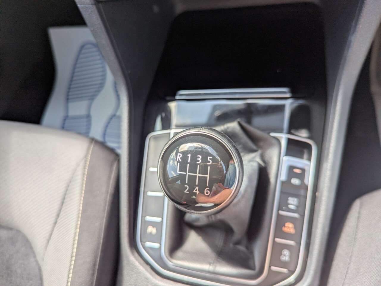2015 VOLKSWAGEN GOLF SV 2015 VOLKSWAGEN GOLF SV