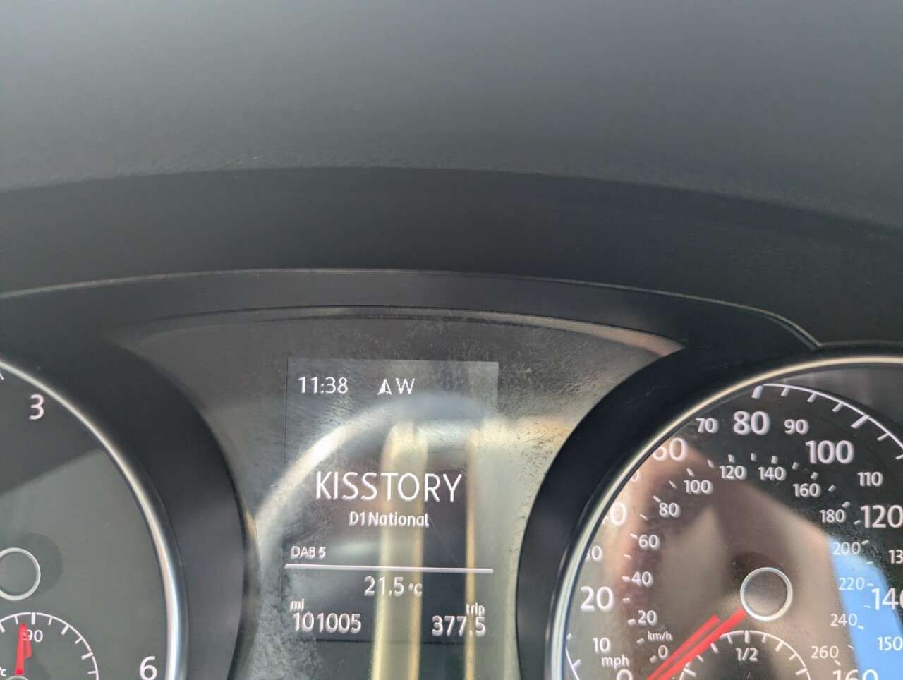 2015 VOLKSWAGEN GOLF SV 2015 VOLKSWAGEN GOLF SV