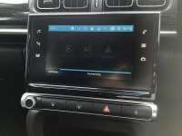 2017 CITROEN C3 2017 CITROEN C3