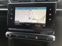 2017 CITROEN C3 2017 CITROEN C3