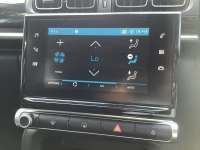 2017 CITROEN C3 2017 CITROEN C3