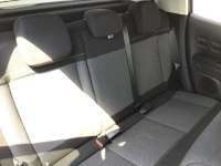 2017 CITROEN C3 2017 CITROEN C3
