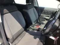 2017 CITROEN C3 2017 CITROEN C3
