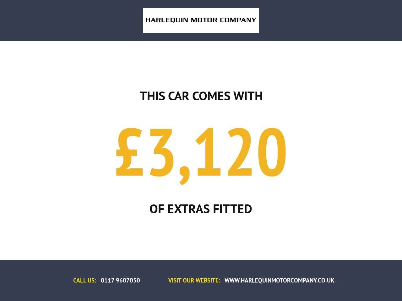 A 2012 MINI CLUBMAN 1.6 One Estate 5dr Petrol Manual Euro 5 (98 ps) FULL PORTFOLIO SERVICE HIST A 2012 MINI CLUBMAN 1.6 One Estate 5dr Petrol Manual Euro 5 (98 ps) FULL PORTFOLIO SERVICE HIST