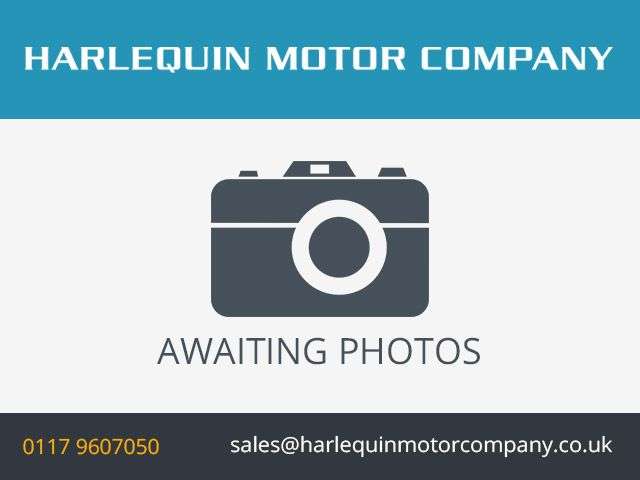 A 2012 NISSAN JUKE 1.5 dCi 8v Tekna SUV 5dr Diesel Manual Euro 5 (s/s) (110 ps) SATNAV-REVCAME A 2012 NISSAN JUKE 1.5 dCi 8v Tekna SUV 5dr Diesel Manual Euro 5 (s/s) (110 ps) SATNAV-REVCAME