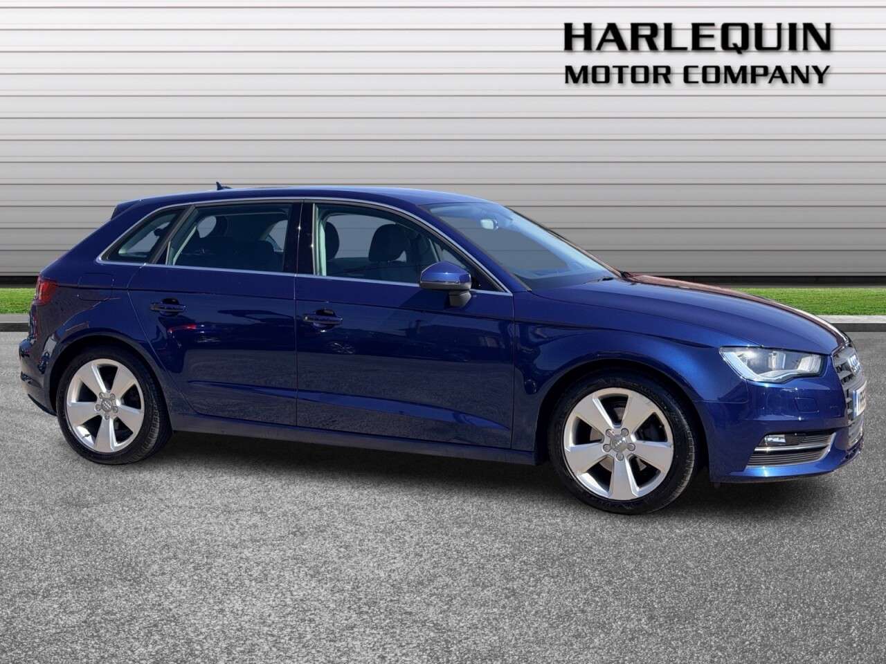 2015 AUDI A3 2015 AUDI A3
