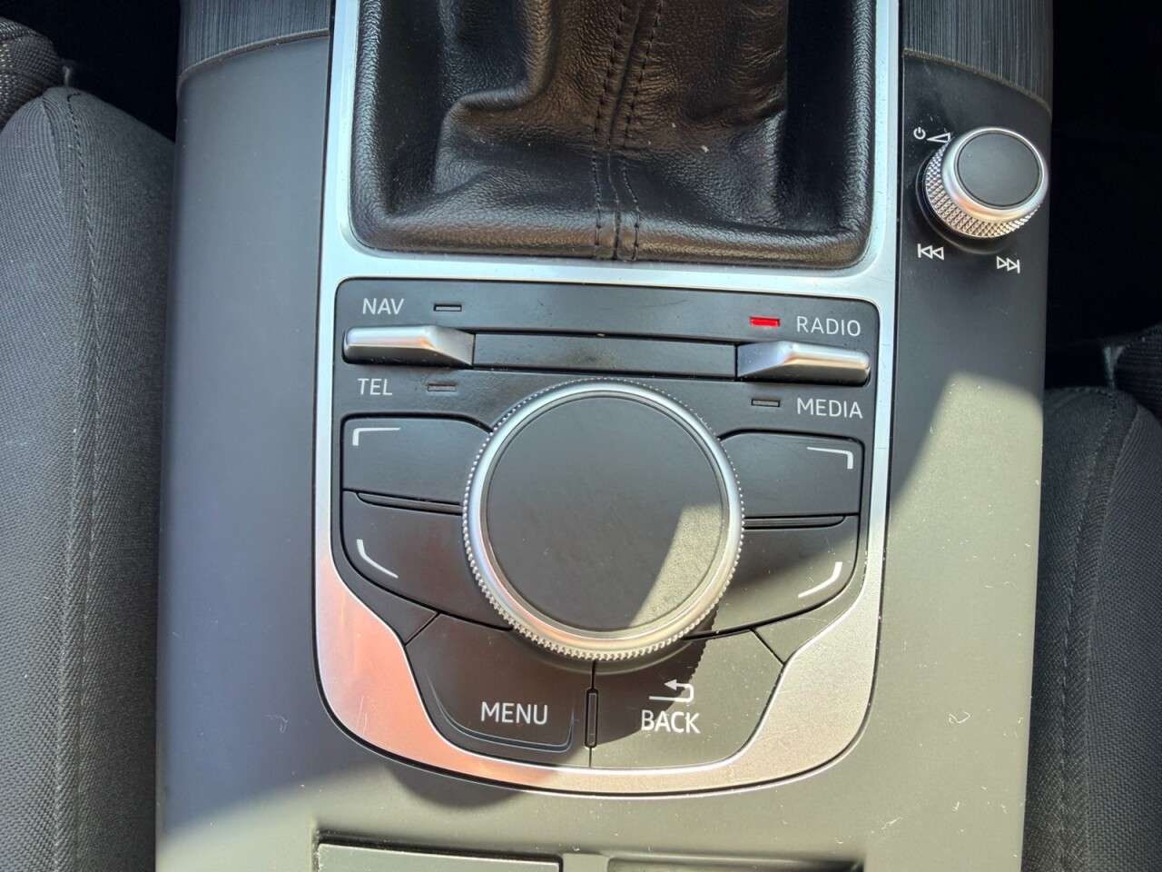 2015 AUDI A3 2015 AUDI A3