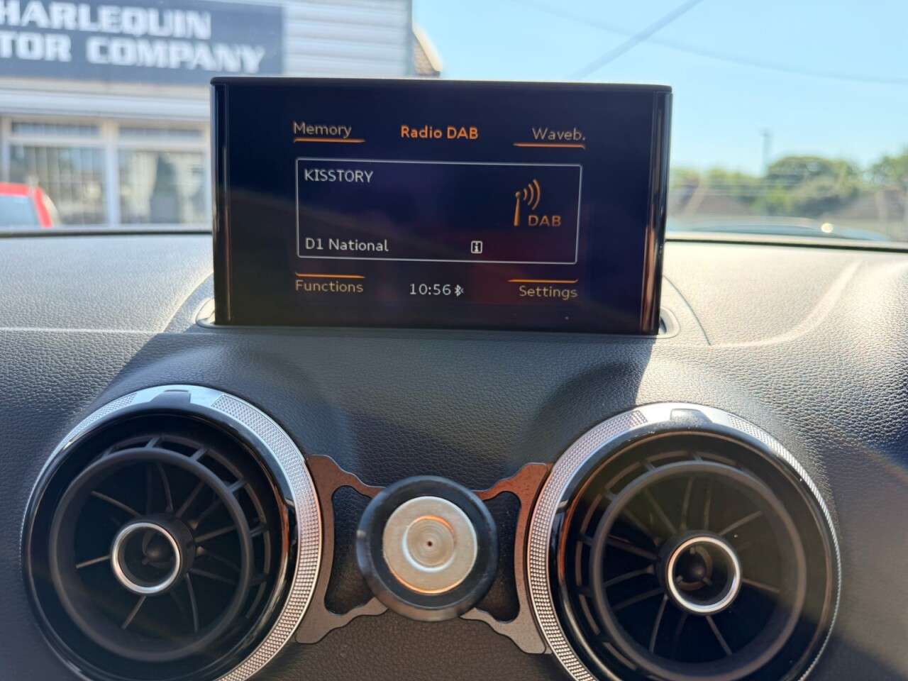 2015 AUDI A3 2015 AUDI A3