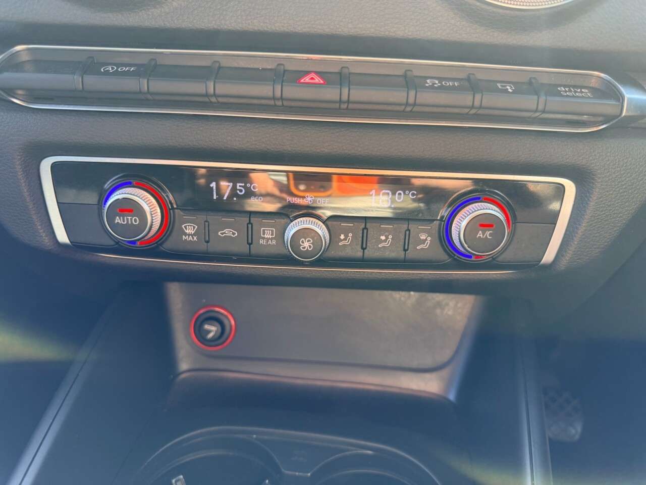 2015 AUDI A3 2015 AUDI A3