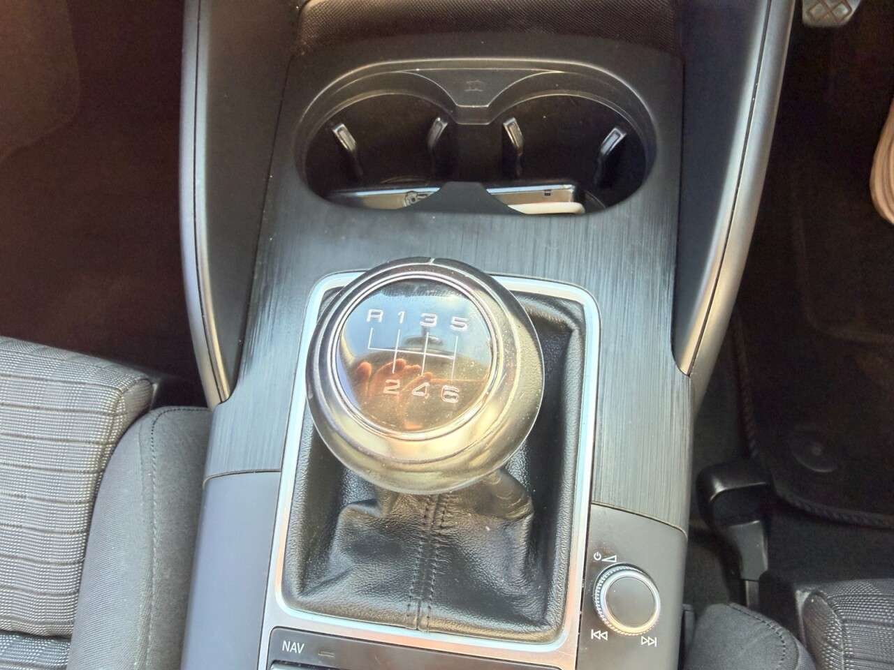 2015 AUDI A3 2015 AUDI A3