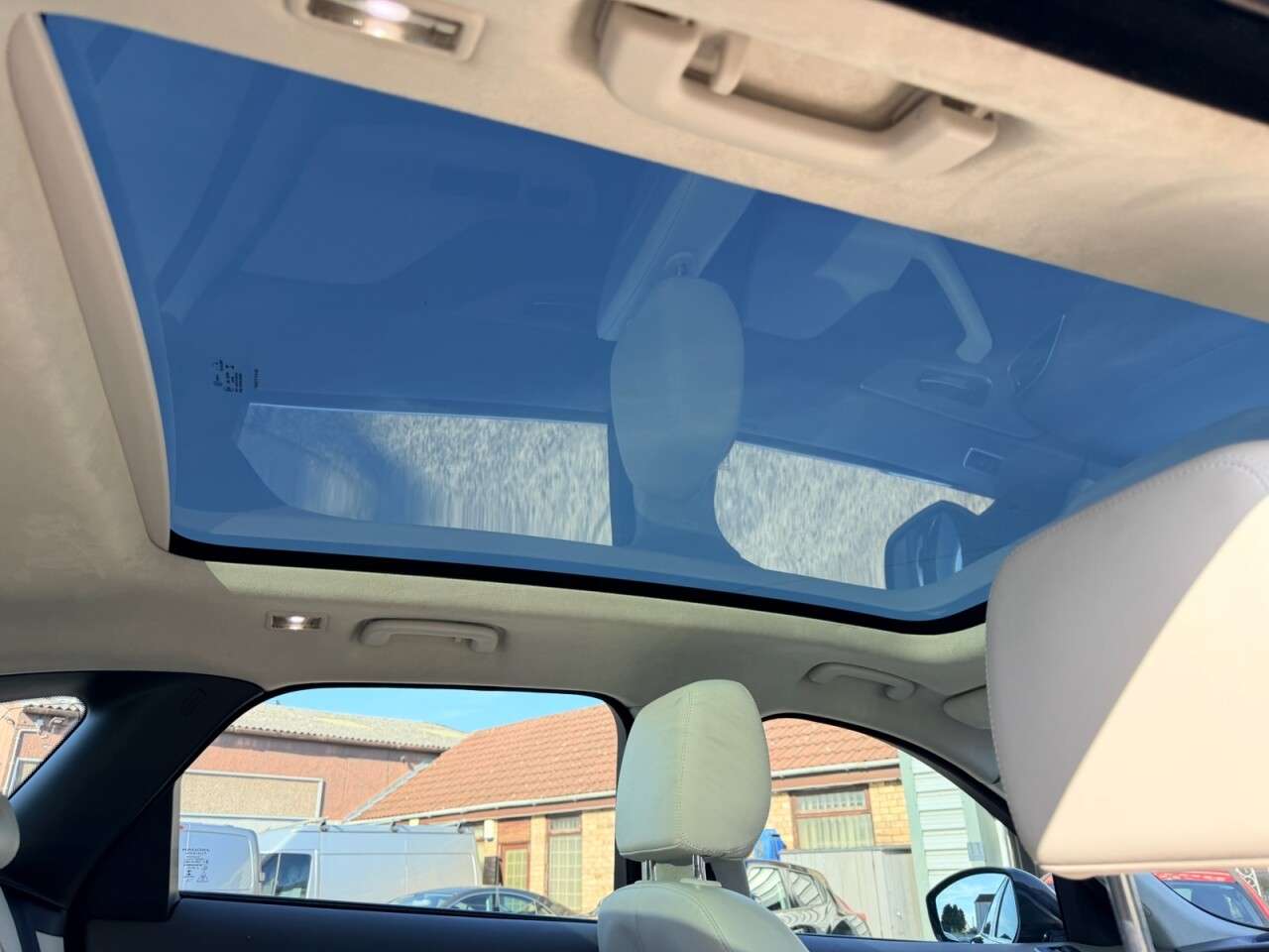 2018 JAGUAR F-PACE 2018 JAGUAR F-PACE