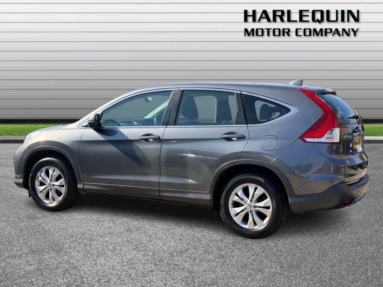 2014 HONDA CR-V 2014 HONDA CR-V